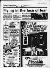 Birmingham News Thursday 20 January 1994 Page 23
