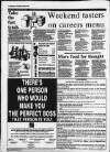 Birmingham News Thursday 20 January 1994 Page 24