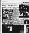 Birmingham News Thursday 20 January 1994 Page 26