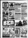 Birmingham News Thursday 20 January 1994 Page 28
