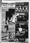 Birmingham News Thursday 20 January 1994 Page 29