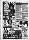 Birmingham News Thursday 20 January 1994 Page 30