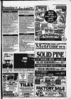 Birmingham News Thursday 20 January 1994 Page 31