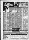 Birmingham News Thursday 20 January 1994 Page 32