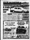 Birmingham News Thursday 20 January 1994 Page 36