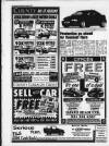 Birmingham News Thursday 20 January 1994 Page 38