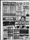 Birmingham News Thursday 20 January 1994 Page 50