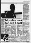 Birmingham News Thursday 20 January 1994 Page 51