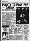 Birmingham News Thursday 20 January 1994 Page 52
