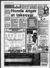 Birmingham News Thursday 03 February 1994 Page 2