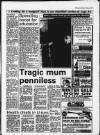 Birmingham News Thursday 03 February 1994 Page 3