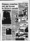 Birmingham News Thursday 03 February 1994 Page 5