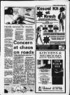 Birmingham News Thursday 03 February 1994 Page 7