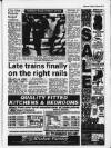 Birmingham News Thursday 03 February 1994 Page 11