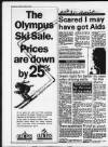 Birmingham News Thursday 03 February 1994 Page 14