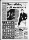 Birmingham News Thursday 03 February 1994 Page 16