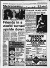 Birmingham News Thursday 03 February 1994 Page 19