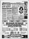 Birmingham News Thursday 03 February 1994 Page 21