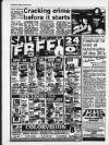 Birmingham News Thursday 03 February 1994 Page 22