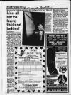 Birmingham News Thursday 03 February 1994 Page 23