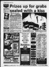 Birmingham News Thursday 03 February 1994 Page 24
