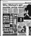 Birmingham News Thursday 03 February 1994 Page 26