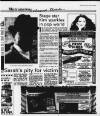 Birmingham News Thursday 03 February 1994 Page 27