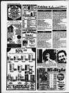 Birmingham News Thursday 03 February 1994 Page 28