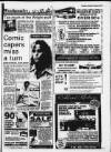 Birmingham News Thursday 03 February 1994 Page 29