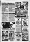 Birmingham News Thursday 03 February 1994 Page 31