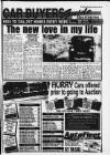 Birmingham News Thursday 03 February 1994 Page 37