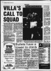 Birmingham News Thursday 03 February 1994 Page 51