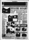 Birmingham News Thursday 03 February 1994 Page 52
