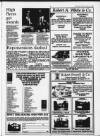 Birmingham News Thursday 03 February 1994 Page 54
