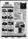 Birmingham News Thursday 03 February 1994 Page 56