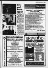 Birmingham News Thursday 03 February 1994 Page 74