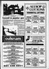 Birmingham News Thursday 03 February 1994 Page 76