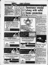 Birmingham News Thursday 03 February 1994 Page 77