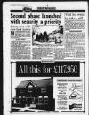 Birmingham News Thursday 03 February 1994 Page 79