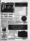 Birmingham News Thursday 03 February 1994 Page 80