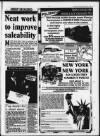 Birmingham News Thursday 03 February 1994 Page 82