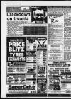 Birmingham News Thursday 10 February 1994 Page 2