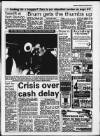 Birmingham News Thursday 10 February 1994 Page 3