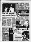 Birmingham News Thursday 10 February 1994 Page 5