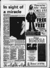 Birmingham News Thursday 10 February 1994 Page 7