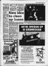 Birmingham News Thursday 10 February 1994 Page 11