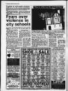 Birmingham News Thursday 10 February 1994 Page 14