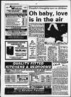 Birmingham News Thursday 10 February 1994 Page 16