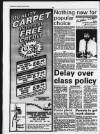 Birmingham News Thursday 10 February 1994 Page 18