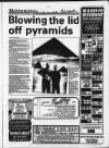 Birmingham News Thursday 10 February 1994 Page 23